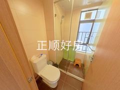 卫生间