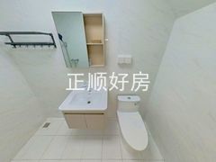 卫生间