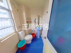 卫生间