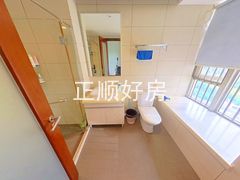 卫生间