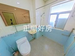 卫生间