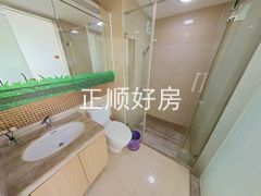 卫生间