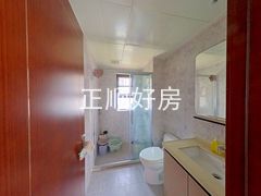 卫生间