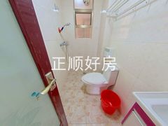 卫生间