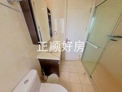 卫生间