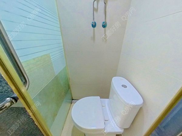 卫生间
