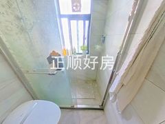 卫生间