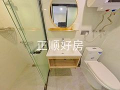 卫生间