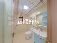 卫生间