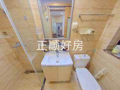 卫生间