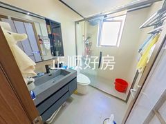 卫生间