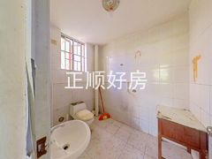 卫生间