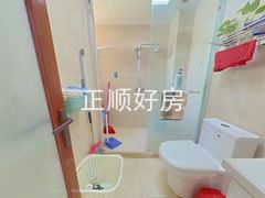 卫生间