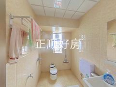 卫生间