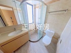 卫生间