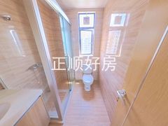 卫生间