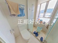 卫生间