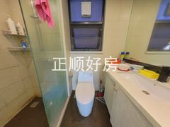 卫生间