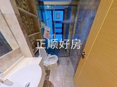 卫生间