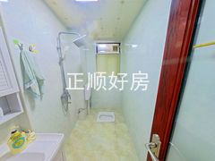 卫生间
