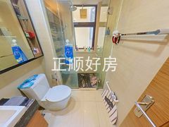 卫生间