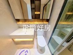 卫生间