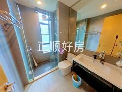 卫生间