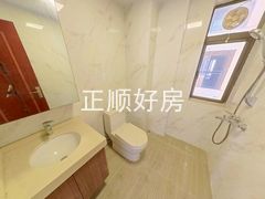 卫生间