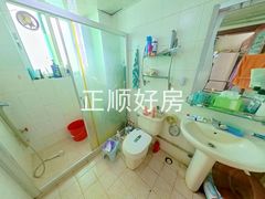 卫生间