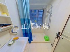 卫生间