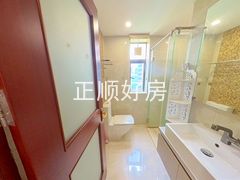 卫生间