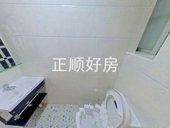卫生间