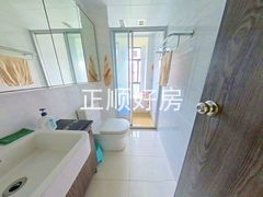 卫生间