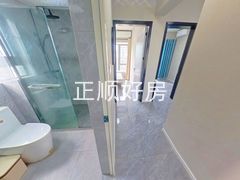 卫生间