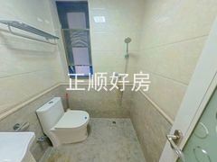 卫生间