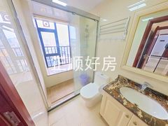 卫生间