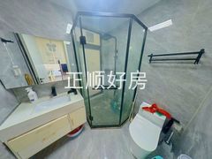 卫生间