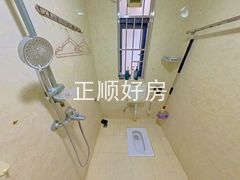 卫生间