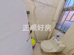 卫生间
