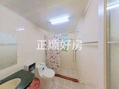 卫生间