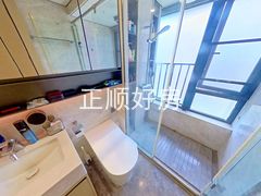 卫生间