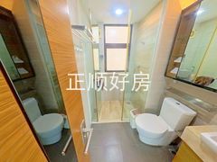 卫生间