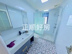 卫生间