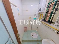 卫生间