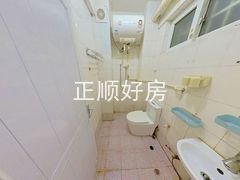 卫生间