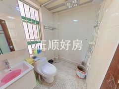 卫生间