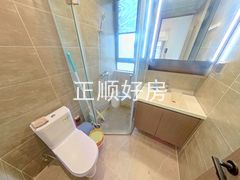 卫生间