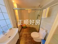 卫生间