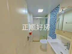 卫生间