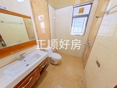 卫生间